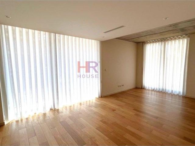 Apartamento alugar em Coimbrã, Coimbra