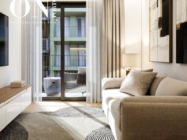 Apartamento venda em Coimbrã, Coimbra