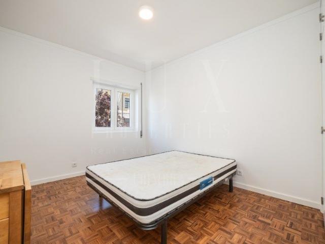Apartamento alugar em Coimbrã, Sé Nova