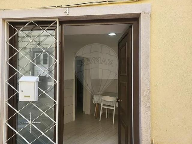 Apartamento alugar em Vale das Flores, Coimbra