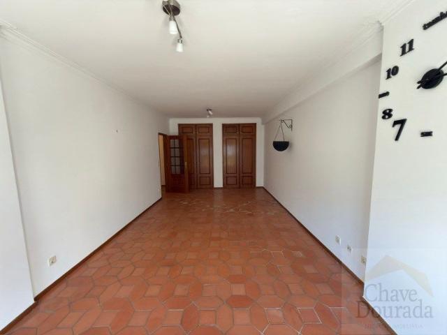 Apartamento alugar em Coimbrã, Sé Nova