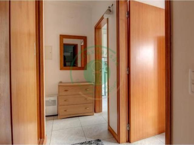 Apartamento alugar em Sé Nova, Coimbra