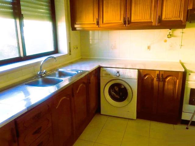 Apartamento alugar em Coimbrã, Sé Nova