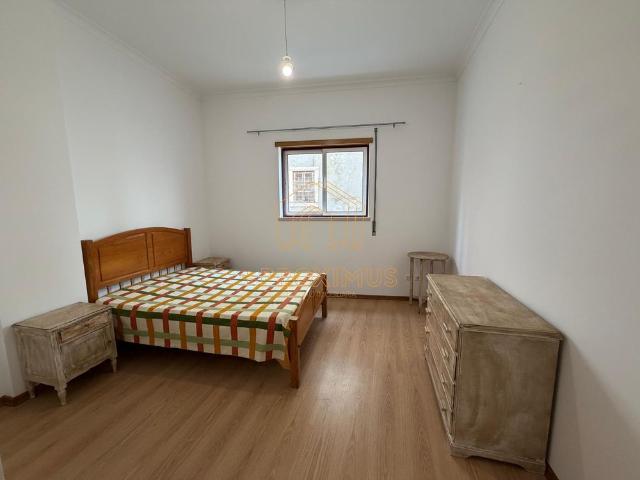 Apartamento alugar em Figueira Da Foz, Coimbra