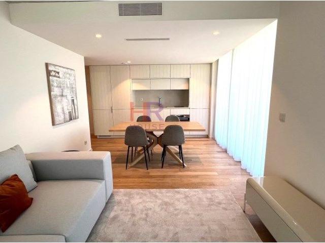 Apartamento alugar em Coimbrã, Coimbra