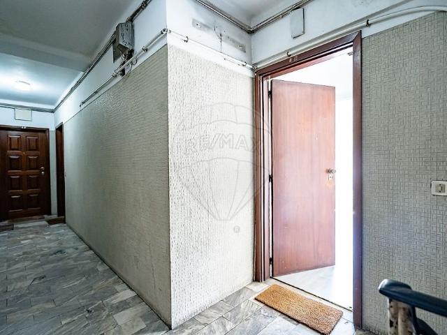 Apartamento alugar em Coimbrã, Sé Nova