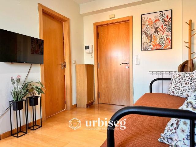 Apartamento alugar em Figueira Da Foz, Coimbra