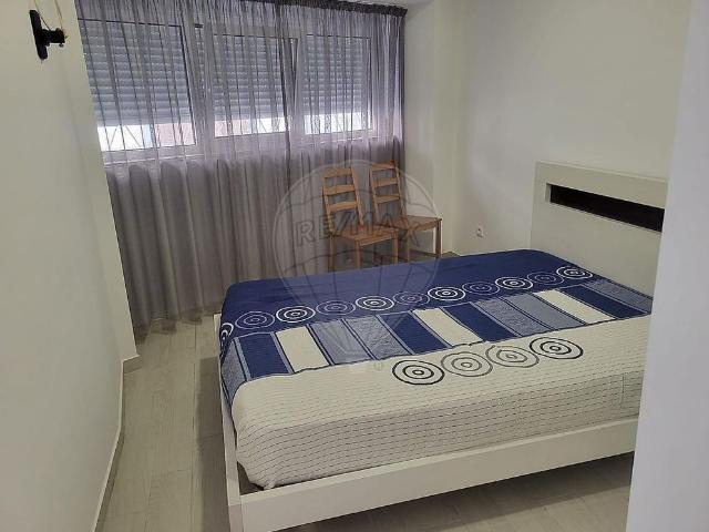 Apartamento alugar em Coimbrã, Sé Nova