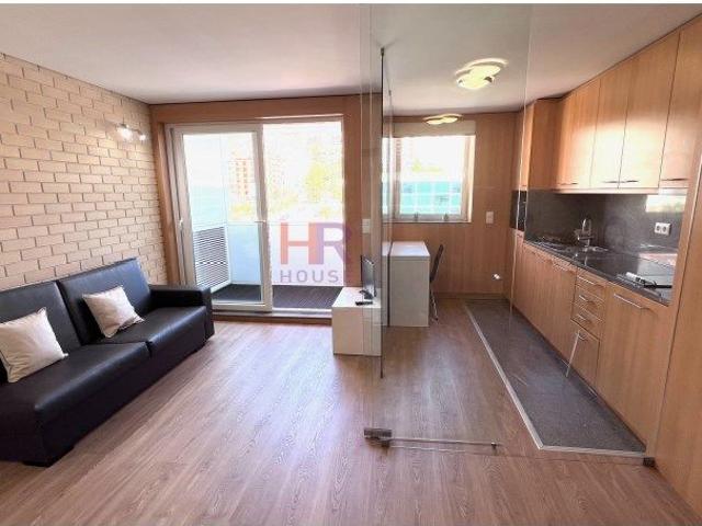 Apartamento alugar em Coimbrã, Sé Nova