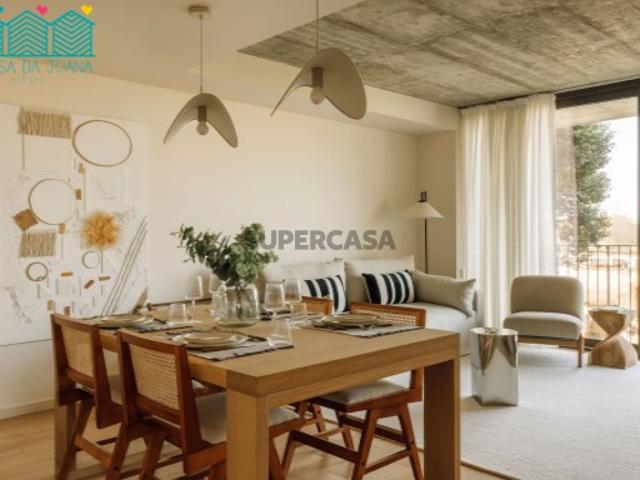 Casa venda em Coimbrã, Coimbra