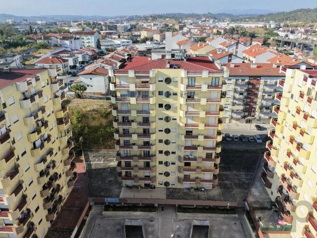 Apartamento venda em Coimbrã, Coimbra