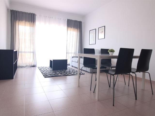 Apartamento alugar em Coimbrã, Sé Nova
