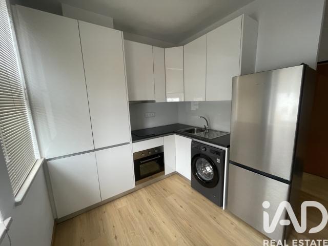 Apartamento alugar em Sé Nova, Coimbra