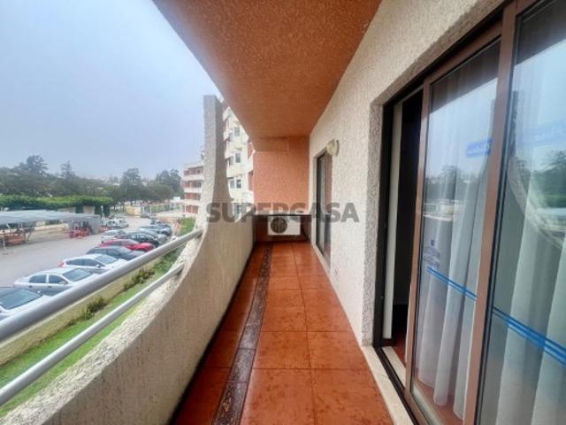 Casa venda em Albufeira e Olhos de Água, Albufeira