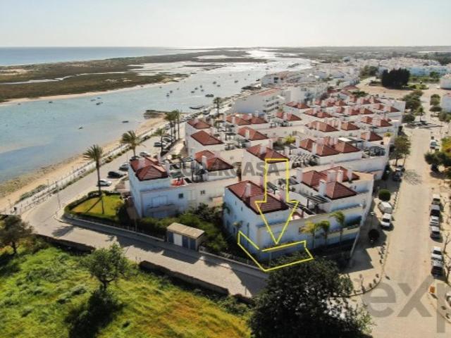 Casa venda em Tavira, Faro