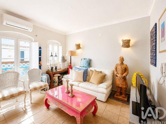 Apartamento venda em Canada, Tavira