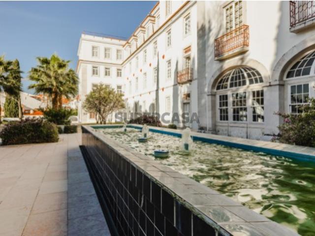 Casa venda em Lisboa