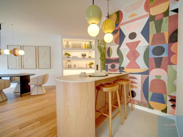 Apartamento venda em Bairro do Rosário, Cascais