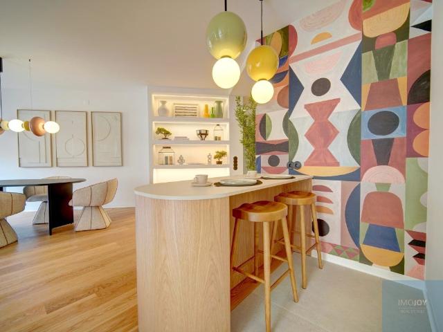 Apartamento venda em Bairro do Rosário, Cascais