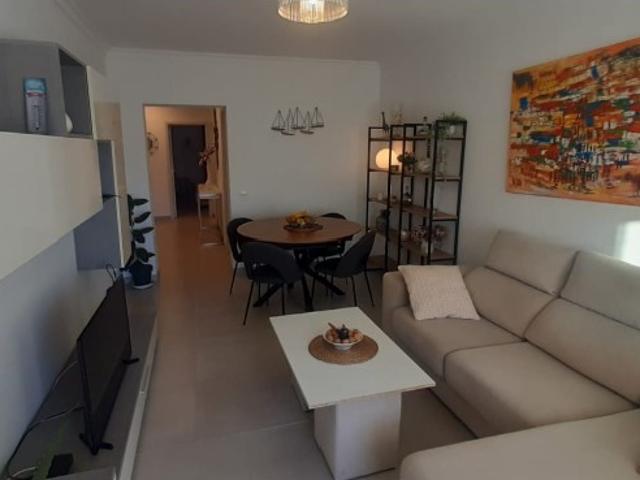 Apartamento venda em Vilamoura, Loulé