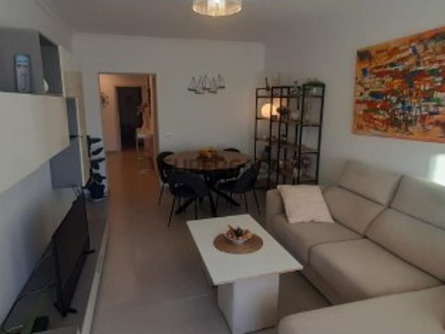Casa venda em Loulé, Faro