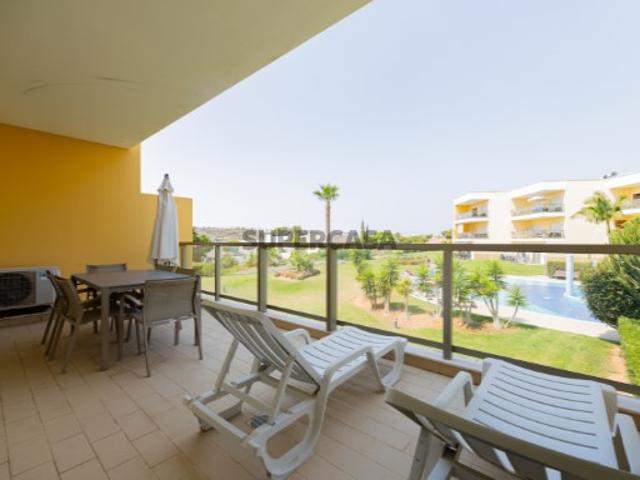 Casa venda em Albufeira e Olhos de Água, Albufeira