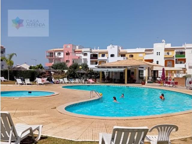 Apartamento alugar em Tavira, Faro