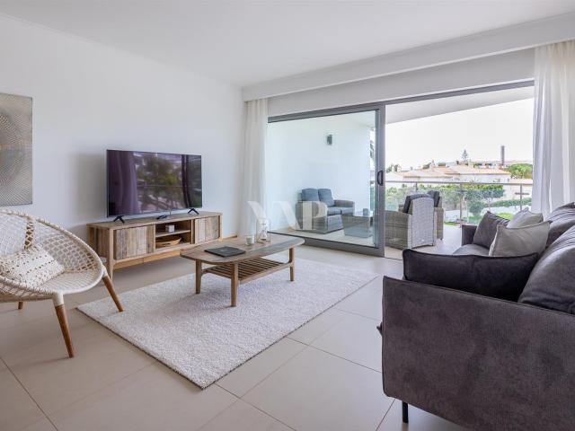 Apartamento venda em Albufeira e Olhos de Água, Albufeira