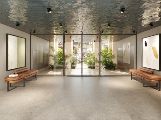 Apartamento venda em Estrela, Lisboa