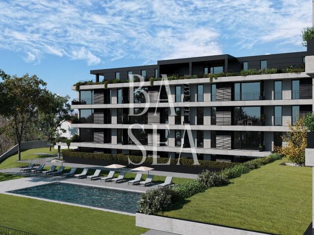 Apartamento venda em Ferreiros e Gondizalves, Braga