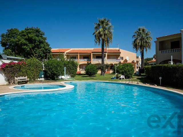 Apartamento venda em Loulé, Faro