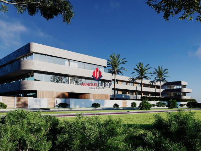 Apartamento venda em Torraltinha, Lagos