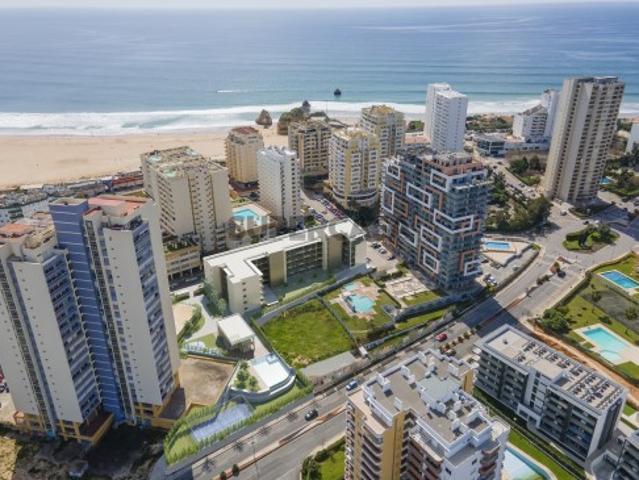 Casa venda em Portimão, Faro