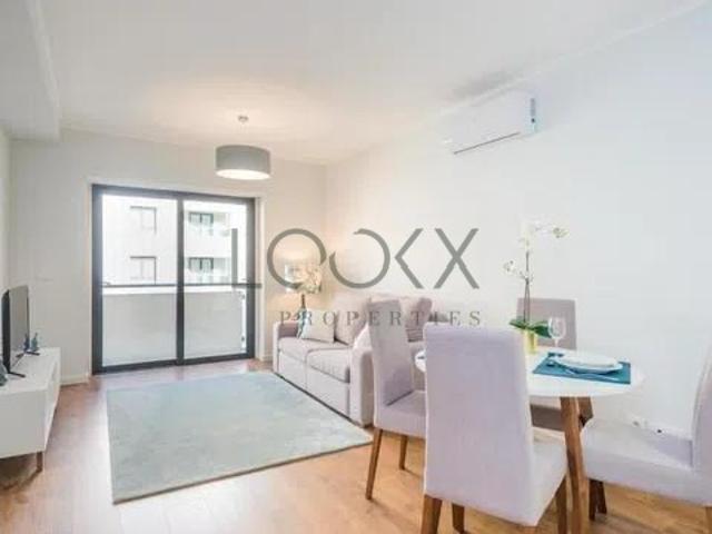 Apartamento venda em Lisboa