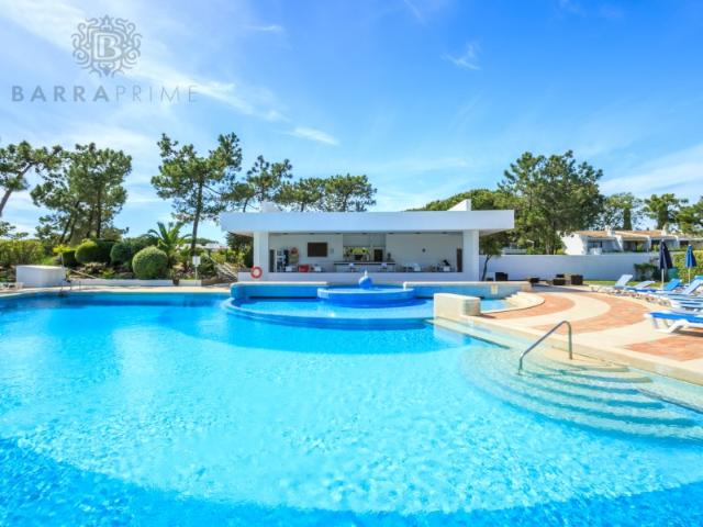 Apartamento alugar em Loulé, Faro