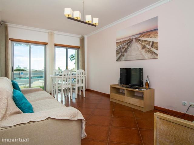 Apartamento alugar em Faro, Habijovem