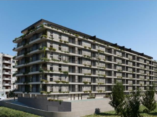 Casa venda em Braga (São Vítor), Braga