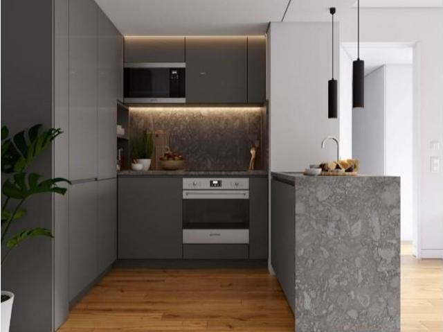 Apartamento venda em Estrela, Lisboa