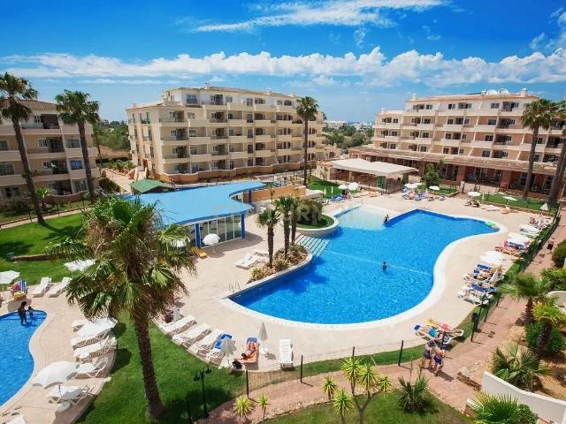 Apartamento venda em Portimão, Faro
