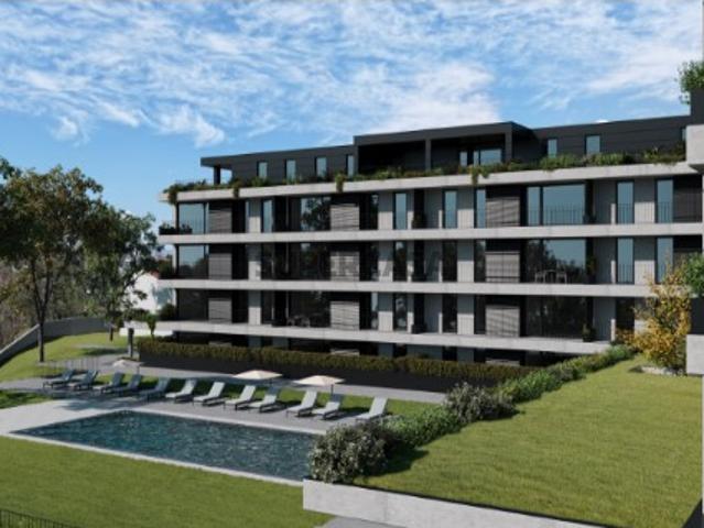 Casa venda em Braga