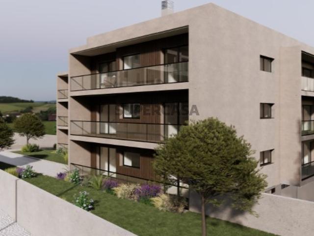 Casa venda em Leiria