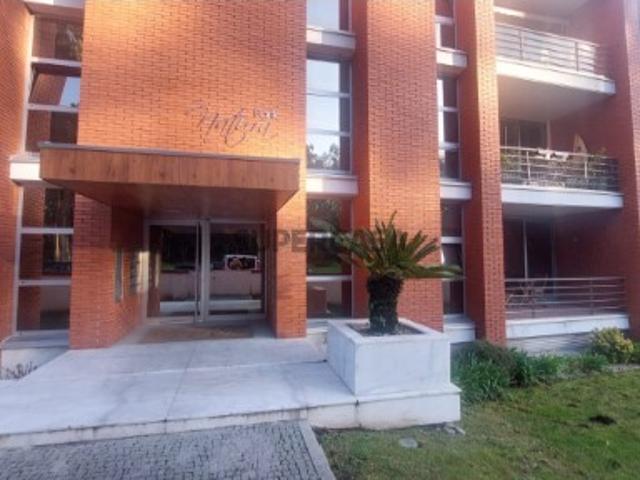 Casa venda em Maia, Porto