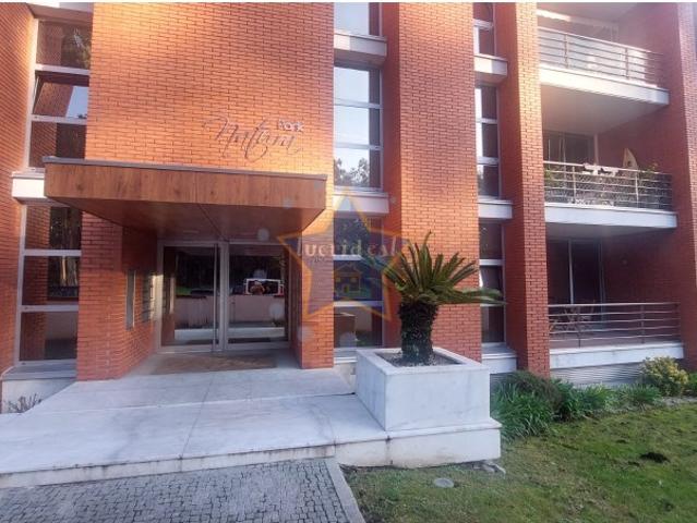 Apartamento venda em Alvura, Milheirós