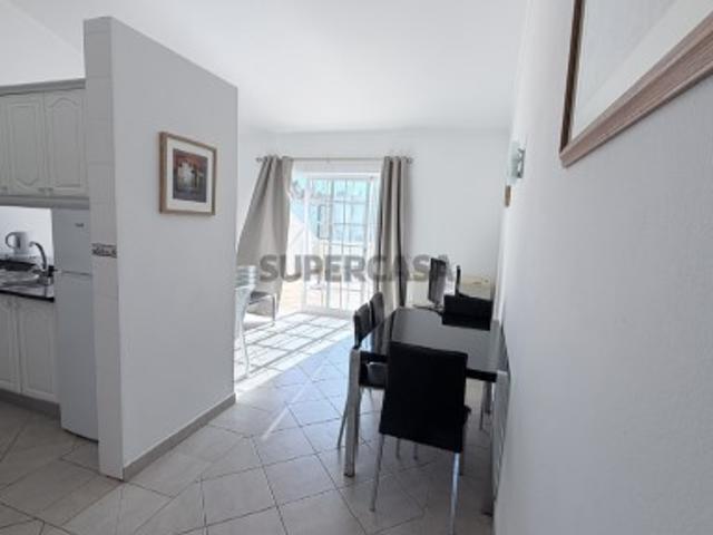 Casa venda em Albufeira e Olhos de Água, Albufeira