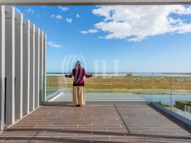 Apartamento venda em Olhão, Faro