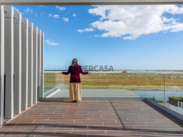 Casa venda em Olhão, Faro