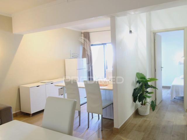 Apartamento venda em Portimão, Faro