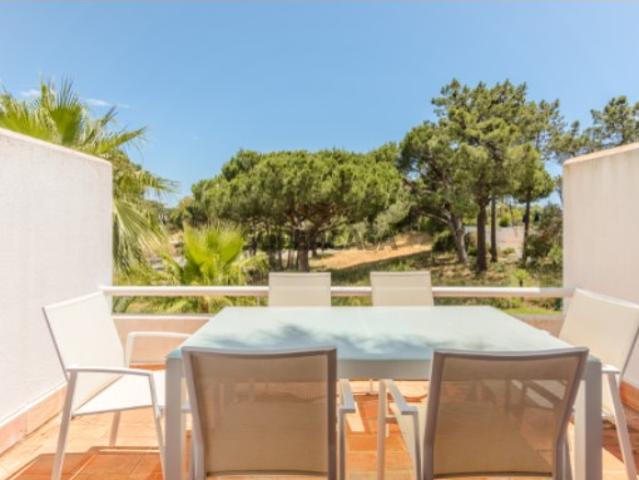 Casa venda em Parque Atlântico, Loulé