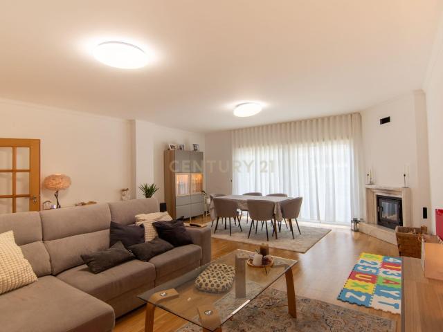 Apartamento venda em Mem Martins, Sintra