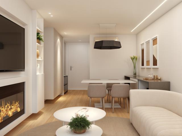 Apartamento venda em Cascais, Lisboa